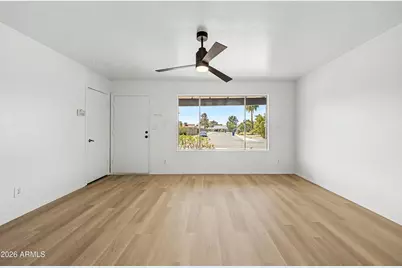 1820 W Cheyenne Drive, Chandler, AZ 85224 - Photo 6