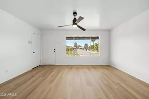 1820 W Cheyenne Dr, Chandler, AZ 85224 - Photo 6