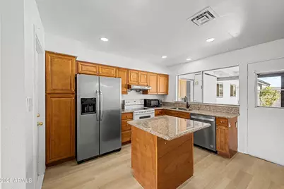 1820 W Cheyenne Drive, Chandler, AZ 85224 - Photo 16