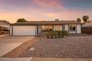 1820 W Cheyenne Dr, Chandler, AZ 85224 - Photo 1