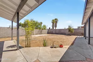 1820 W Cheyenne Dr, Chandler, AZ 85224 - Photo 42