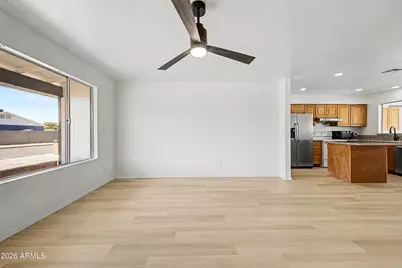 1820 W Cheyenne Drive, Chandler, AZ 85224 - Photo 10