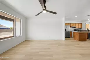 1820 W Cheyenne Dr, Chandler, AZ 85224 - Photo 10