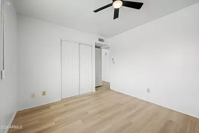 1820 W Cheyenne Drive, Chandler, AZ 85224 - Photo 26