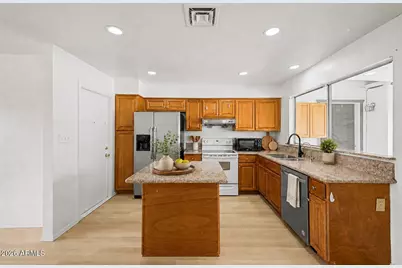1820 W Cheyenne Drive, Chandler, AZ 85224 - Photo 18
