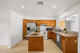 1820 W Cheyenne Dr, Chandler, AZ 85224 - Photo 18