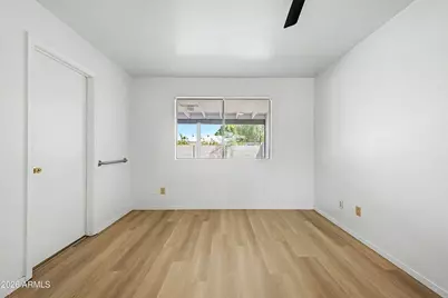 1820 W Cheyenne Drive, Chandler, AZ 85224 - Photo 20