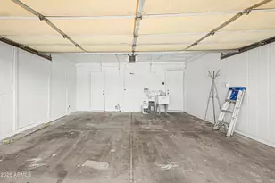 1820 W Cheyenne Dr, Chandler, AZ 85224 - Photo 44