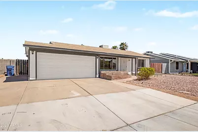 1820 W Cheyenne Drive, Chandler, AZ 85224 - Photo 4
