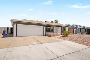 1820 W Cheyenne Dr, Chandler, AZ 85224 - Photo 4
