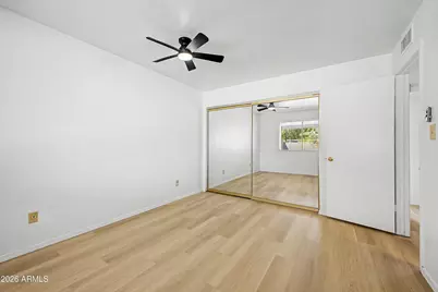 1820 W Cheyenne Drive, Chandler, AZ 85224 - Photo 24