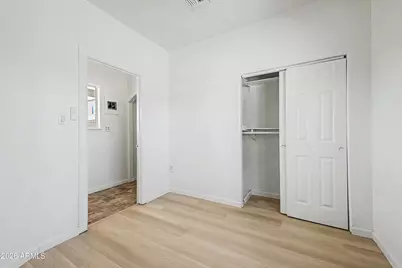 1820 W Cheyenne Drive, Chandler, AZ 85224 - Photo 34