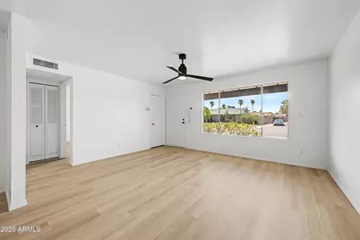 1820 W Cheyenne Drive, Chandler, AZ 85224 - Photo 8