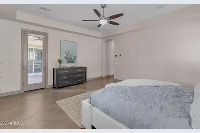 10351 E Bergeron Avenue, Mesa, AZ 85212 - Photo 22