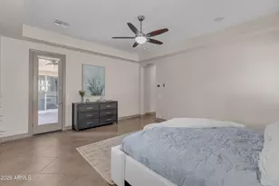 10351 E Bergeron Ave, Mesa, AZ 85212 - Photo 22