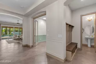10351 E Bergeron Ave, Mesa, AZ 85212 - Photo 10