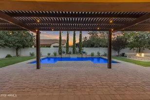 10351 E Bergeron Ave, Mesa, AZ 85212 - Photo 6