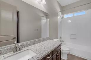 10351 E Bergeron Ave, Mesa, AZ 85212 - Photo 36