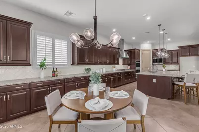 10351 E Bergeron Avenue, Mesa, AZ 85212 - Photo 20