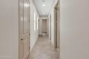 10351 E Bergeron Ave, Mesa, AZ 85212 - Photo 32