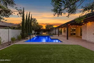 10351 E Bergeron Ave, Mesa, AZ 85212 - Photo 42