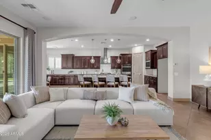 10351 E Bergeron Ave, Mesa, AZ 85212 - Photo 16