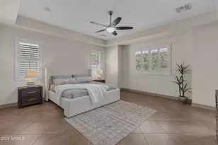 10351 E Bergeron Ave, Mesa, AZ 85212 - Photo 4
