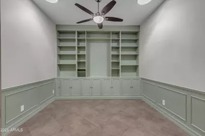 10351 E Bergeron Avenue, Mesa, AZ 85212 - Photo 12