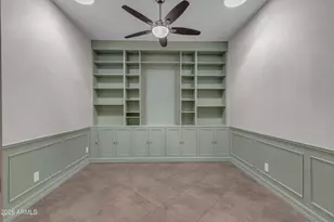 10351 E Bergeron Ave, Mesa, AZ 85212 - Photo 12