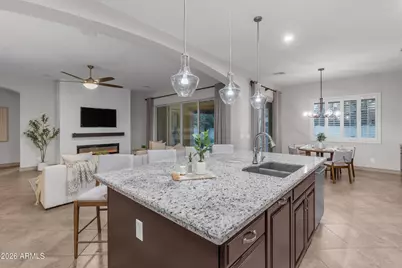 10351 E Bergeron Avenue, Mesa, AZ 85212 - Photo 18