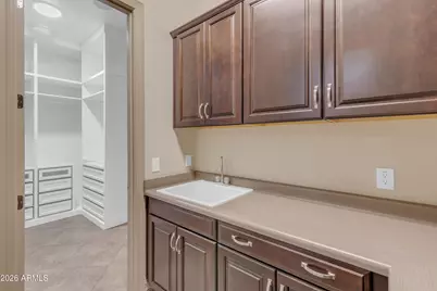 10351 E Bergeron Avenue, Mesa, AZ 85212 - Photo 28