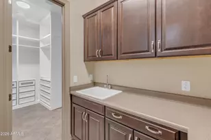 10351 E Bergeron Ave, Mesa, AZ 85212 - Photo 28