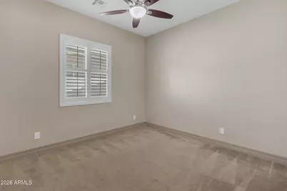 10351 E Bergeron Avenue, Mesa, AZ 85212 - Photo 34