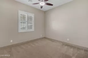 10351 E Bergeron Ave, Mesa, AZ 85212 - Photo 34