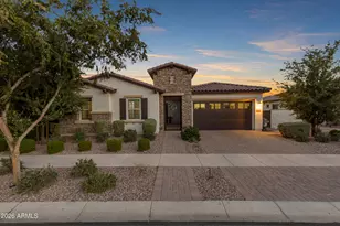 10351 E Bergeron Ave, Mesa, AZ 85212 - Photo 1