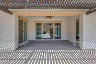 10351 E Bergeron Ave, Mesa, AZ 85212 - Photo 38