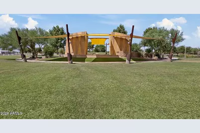 10351 E Bergeron Avenue, Mesa, AZ 85212 - Photo 58