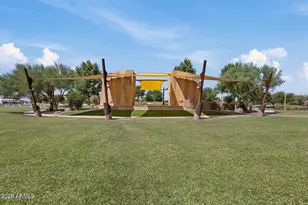 10351 E Bergeron Ave, Mesa, AZ 85212 - Photo 58