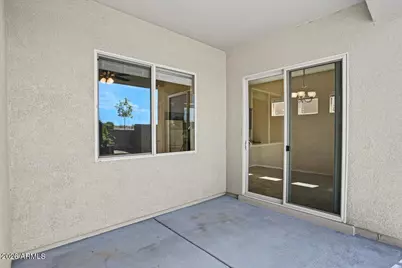 6803 E Arden Court, Prescott Valley, AZ 86314 - Photo 24