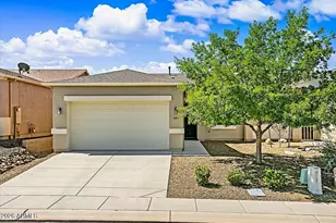 6803 E Arden Ct, Prescott Valley, AZ 86314 - Photo 1