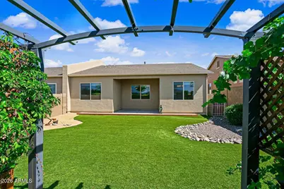 6803 E Arden Court, Prescott Valley, AZ 86314 - Photo 26