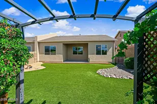 6803 E Arden Ct, Prescott Valley, AZ 86314 - Photo 26