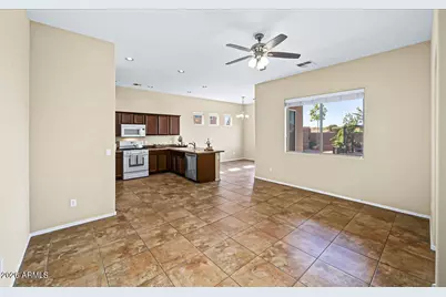 6803 E Arden Court, Prescott Valley, AZ 86314 - Photo 8