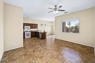 6803 E Arden Ct, Prescott Valley, AZ 86314 - Photo 8