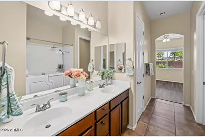 6803 E Arden Court, Prescott Valley, AZ 86314 - Photo 16