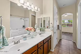 6803 E Arden Ct, Prescott Valley, AZ 86314 - Photo 16