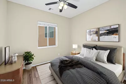 6803 E Arden Court, Prescott Valley, AZ 86314 - Photo 20