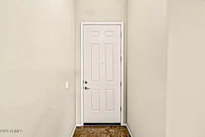 6803 E Arden Court, Prescott Valley, AZ 86314 - Photo 6