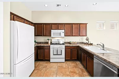 6803 E Arden Court, Prescott Valley, AZ 86314 - Photo 10