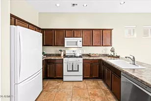 6803 E Arden Ct, Prescott Valley, AZ 86314 - Photo 10